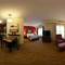 Residence Inn Kansas City Olathe