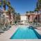 Residence Inn Las Vegas Henderson/Green Valley
