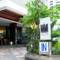 Bangkok Hotel Lotus Sukhumvit - Managed by AccorHotels