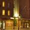 Residence Inn Louisville Downtown