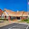 Residence Inn Memphis Germantown
