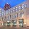 Residence Inn Milwaukee Downtown