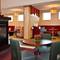 Residence Inn Newport News Airport