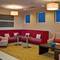 Residence Inn Newport News Airport