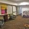 Residence Inn Orlando East/UCF