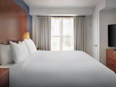 Residence Inn Phoenix Glendale/Peoria