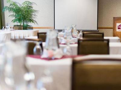 Residence Inn Pleasanton