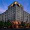Residence Inn by Marriott Downtown/RiverPlace