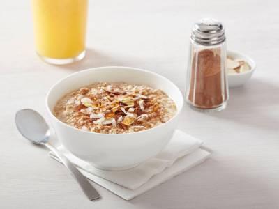 Residence Inn Portland West/Hillsboro