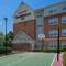 Residence Inn Richmond Northwest