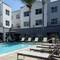 Residence Inn San Diego Carlsbad