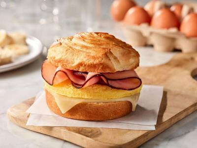 Residence Inn Savannah Midtown