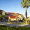 Residence Inn Tampa Oldsmar