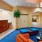 Residence Inn Tampa Westshore/Airport