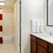 Residence Inn Tampa Westshore/Airport