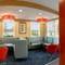 Residence Inn Toledo Maumee