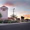 Residence Inn Tucson Williams Centre