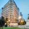 Residence Inn Washington, DC/Vermont Avenue