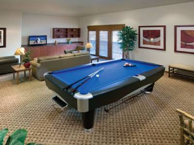 WorldMark Taos