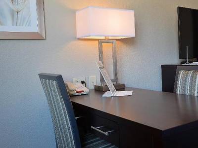 Riversage Billings Inn