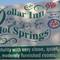 Dollar Inn Hot Springs