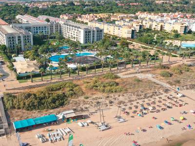 TUI FAMILY LIFE Islantilla