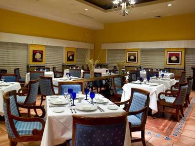 Allegro Papagayo Resort