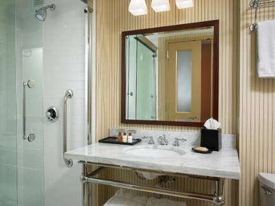 Sheraton Houston West