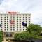 Sheraton Louisville Riverside