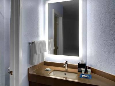 Hyatt House Branchburg