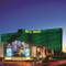 SKYLOFTS at MGM Grand