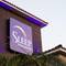 Sleep Inn & Suites