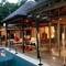 Trogon House & Forest Spa