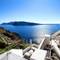 Oia Mare Villas
