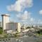 Sheraton Puerto Rico Hotel & Casino