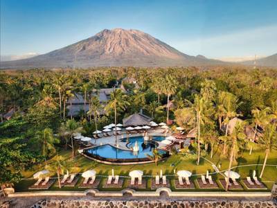 Siddhartha Ocean Front Resort & Spa