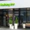 Holiday Inn Zürich Messe