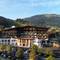 Sporthotel Ellmau & Appartementhaus
