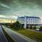 Radisson Blu Hotel Hamburg Airport