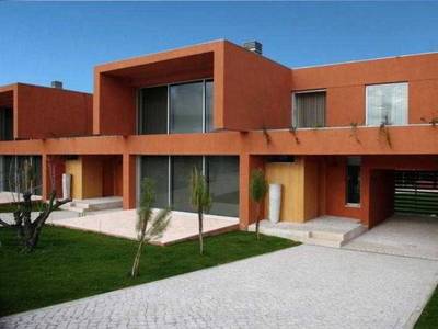 Bom Sucesso Design Resort