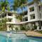 Mandalay Luxury Beachfront Apartments