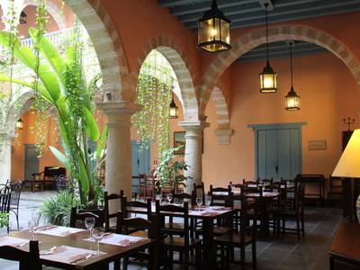 Marques de Prado Ameno