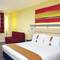 Holiday Inn Express London Watford Junction