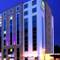 Holiday Inn Express London Watford Junction