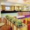 Holiday Inn Express London Watford Junction