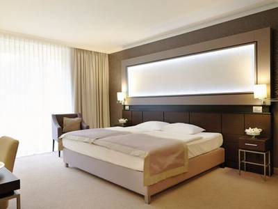 Aquaworld Resort Budapest