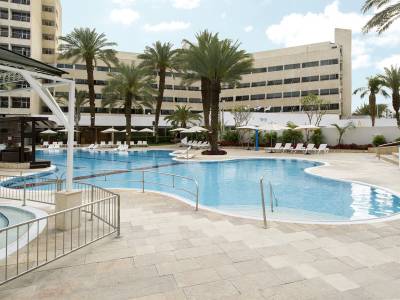 Caesar Premier Eilat