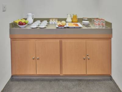 City Express Mazatlan