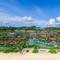 Pullman Phuket Panwa Beach Resort 