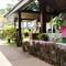 Phuket Airport Hotel